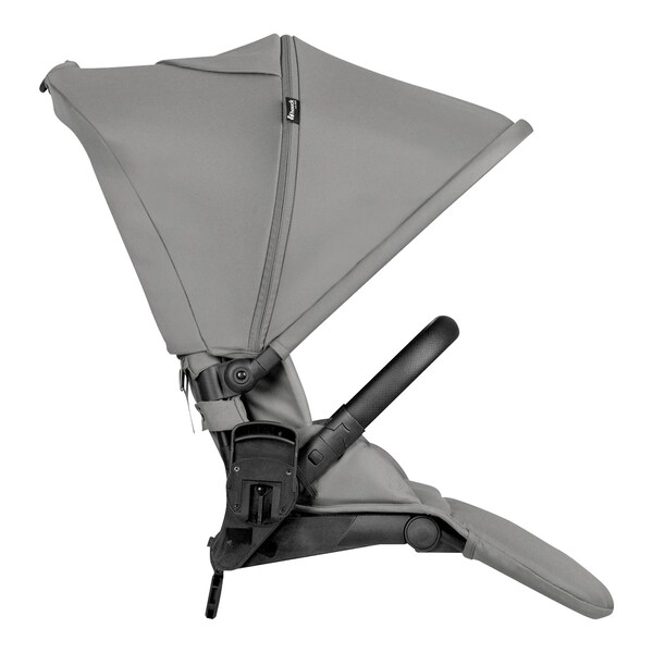 Aperçu du produit 2