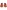 Halbschuhe