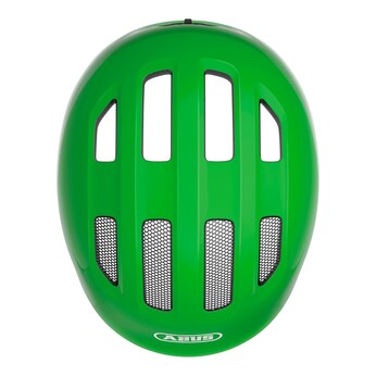 Fahrradhelm Smiley 3.0