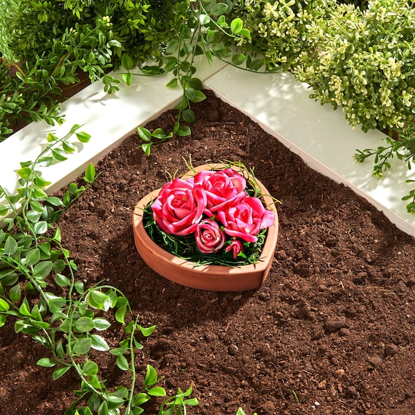 Aperçu du produit 3