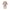 2er-Pack Schlafoveralls