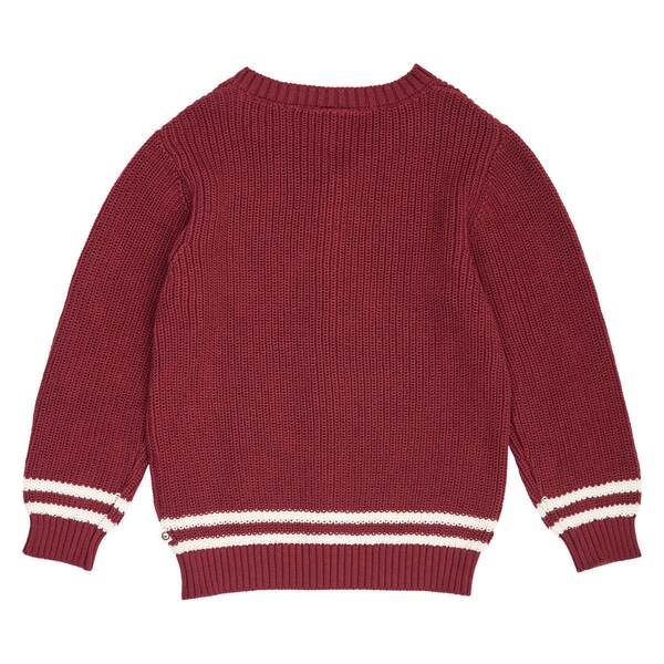 Produktvorschaubild 2