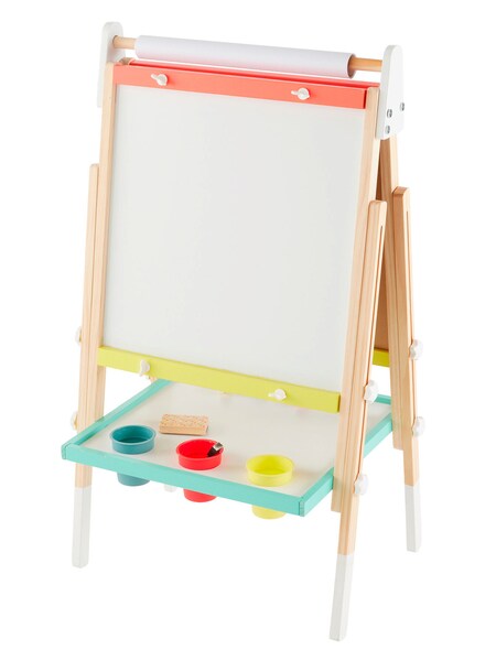 Produktvorschaubild 11