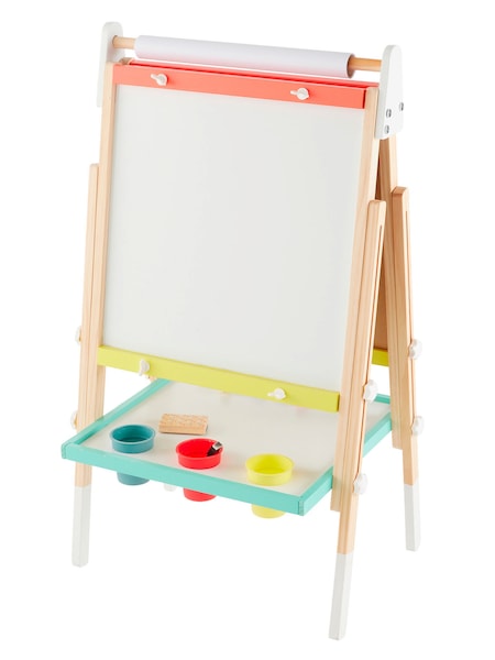 Produktvorschaubild 11