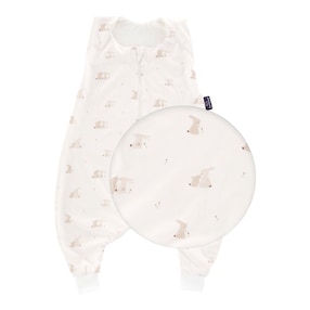 Surpyjama d’été Light TO GO TOG 0,5