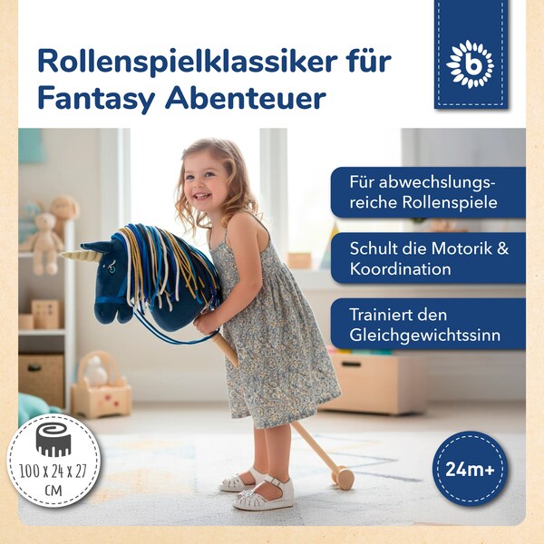 Produktvorschaubild 2