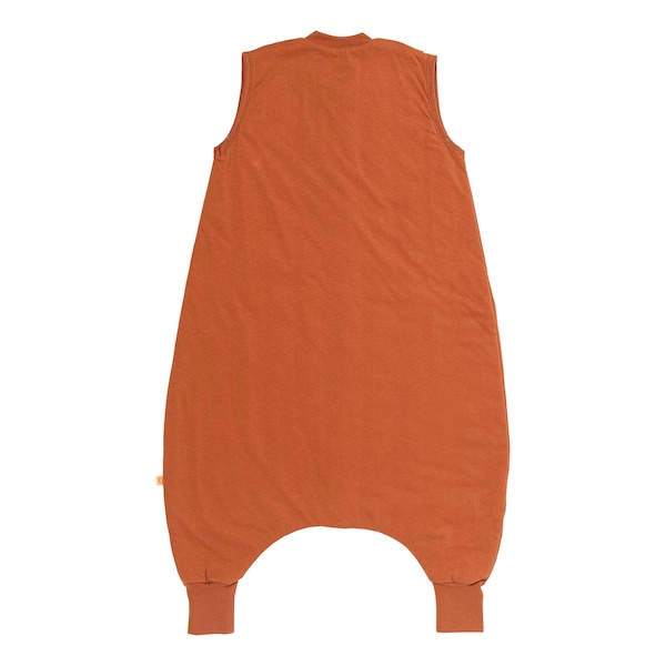 Produktvorschaubild 9