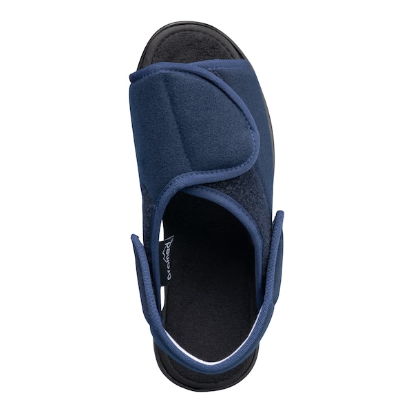 Productvoorbeeld 7