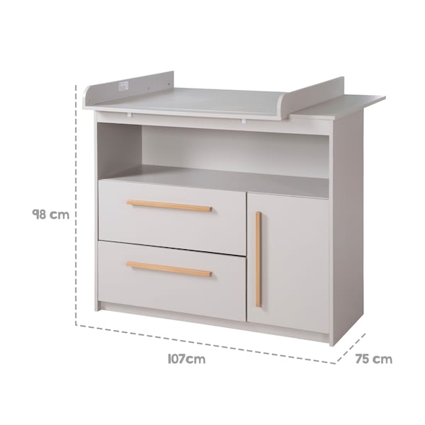 Produktvorschaubild 26