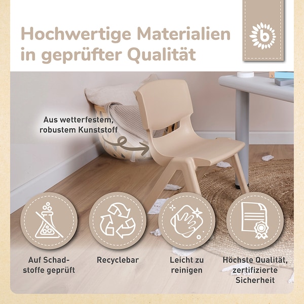 Produktvorschaubild 14