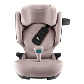 Kindersitz KIDFIX PRO STYLE