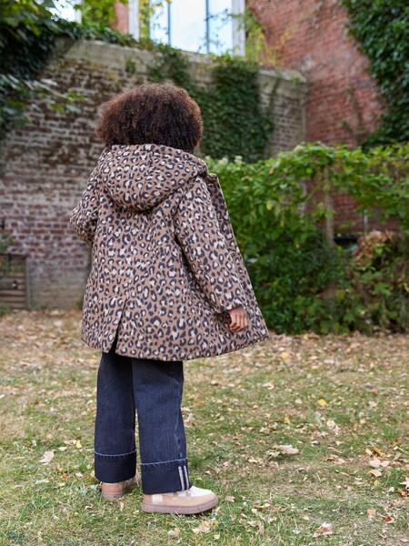 Produktvorschaubild 8