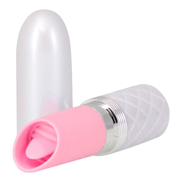 Productvoorbeeld 1