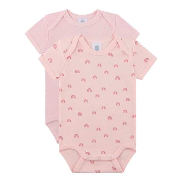 Produktvorschaubild 1