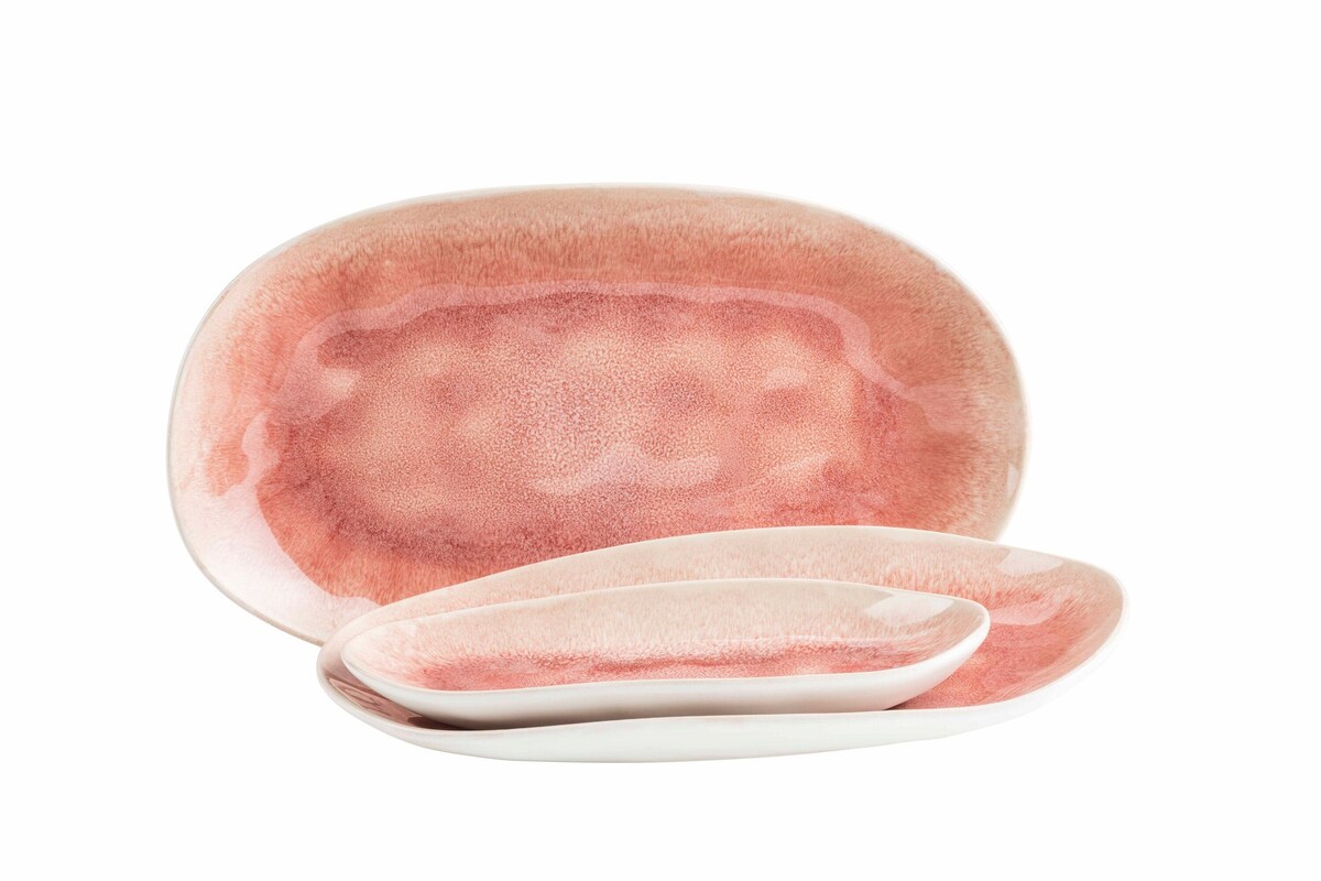 Produkt