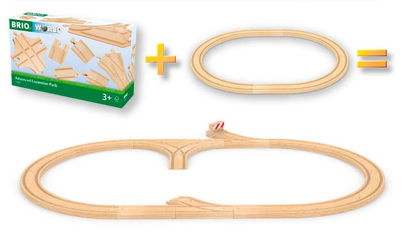 Produktvorschaubild 4