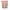 Kindergartenrucksack Mini Rolltop Backpack