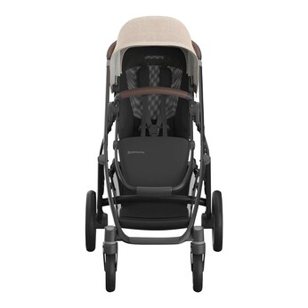 Kombikinderwagen Vista V3