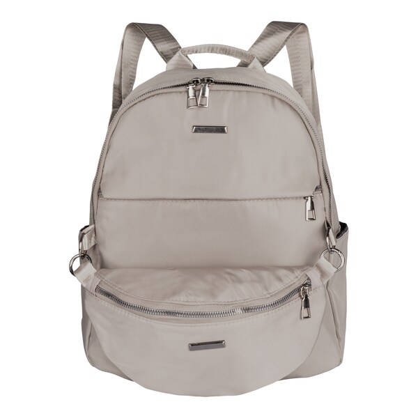 Aperçu du produit 2