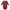 Wickelbody langarm Wolle/Seide
