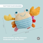 Produktvorschaubild 4