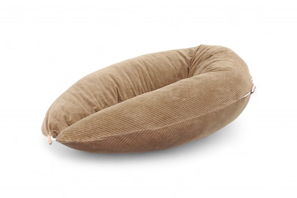 Produktvorschaubild 1