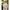 Babytragetuch, 510cm