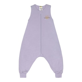 Surpyjama d’été Tencel™ TOG 0,5