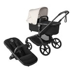 Produkt Kombikinderwagen