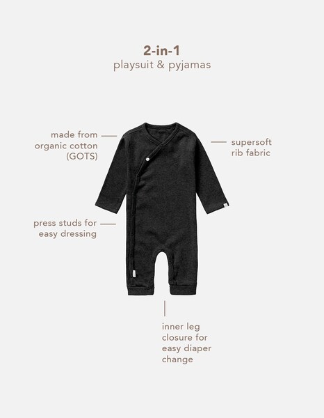 Produktvorschaubild 9