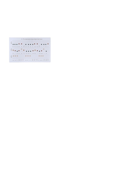Produktvorschaubild 1