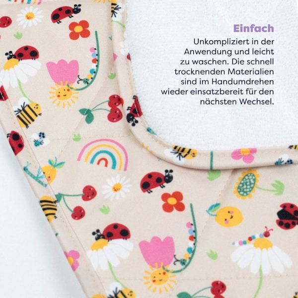 Produktvorschaubild 3