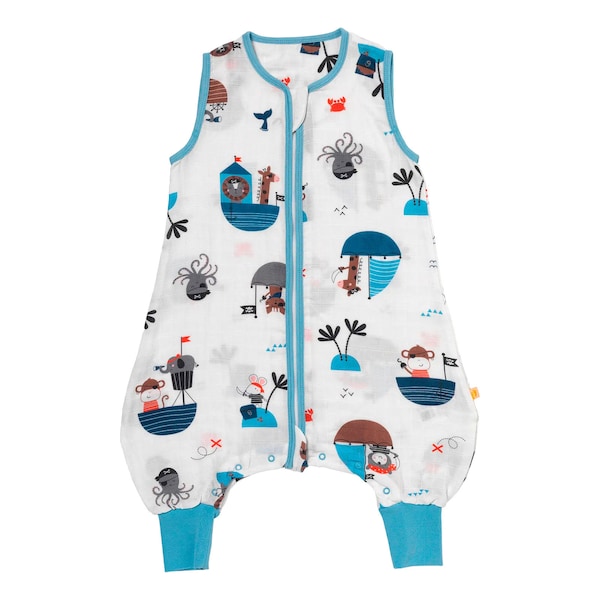 Produktvorschaubild 1