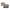 Kindersitz One360