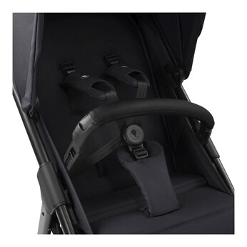 Buggy Avus 2 Air