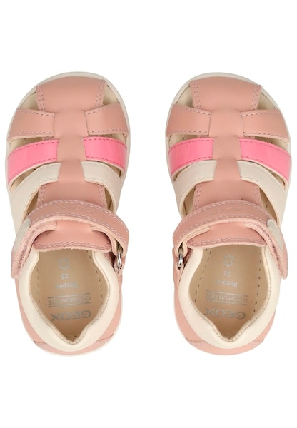 Produktvorschaubild 6