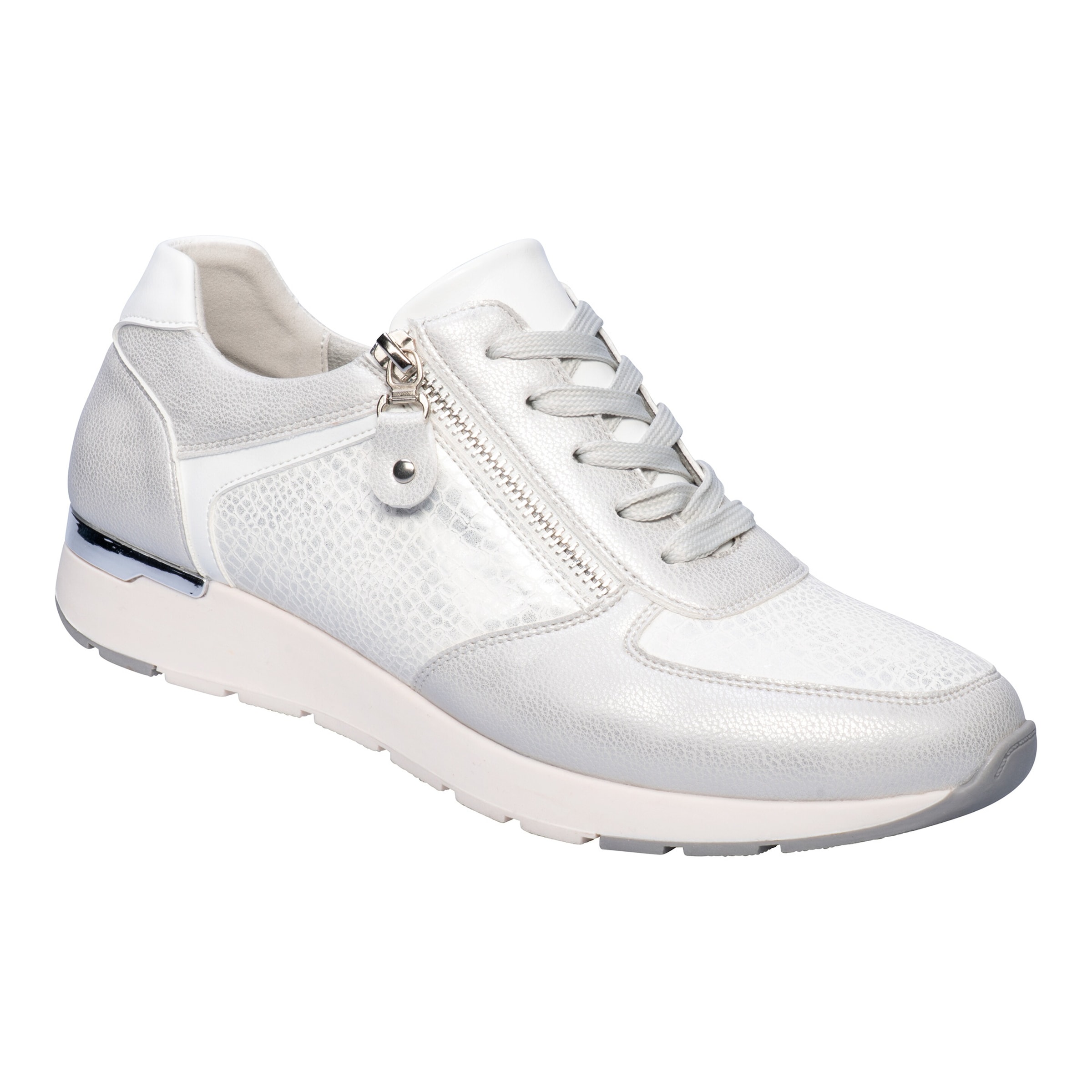 Komfort-Sneaker „Sonja“