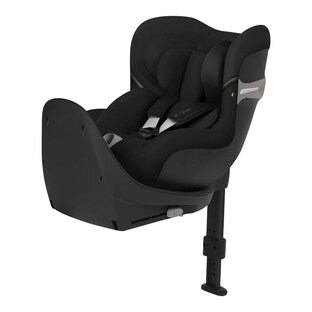 Kindersitz Sirona SX2 i-Size