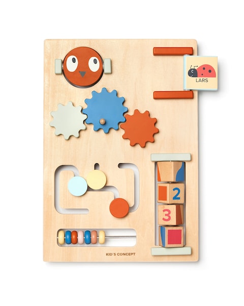 Produktvorschaubild 2