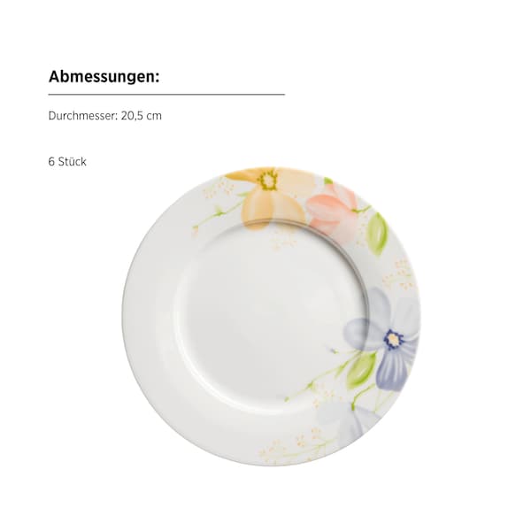 Produktvorschaubild 5