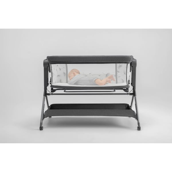 Produktvorschaubild 23