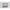 Beistellbett Leonie Plus 3in1