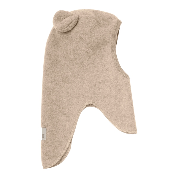 Produktvorschaubild 2