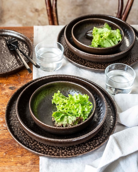 Produktvorschaubild 7