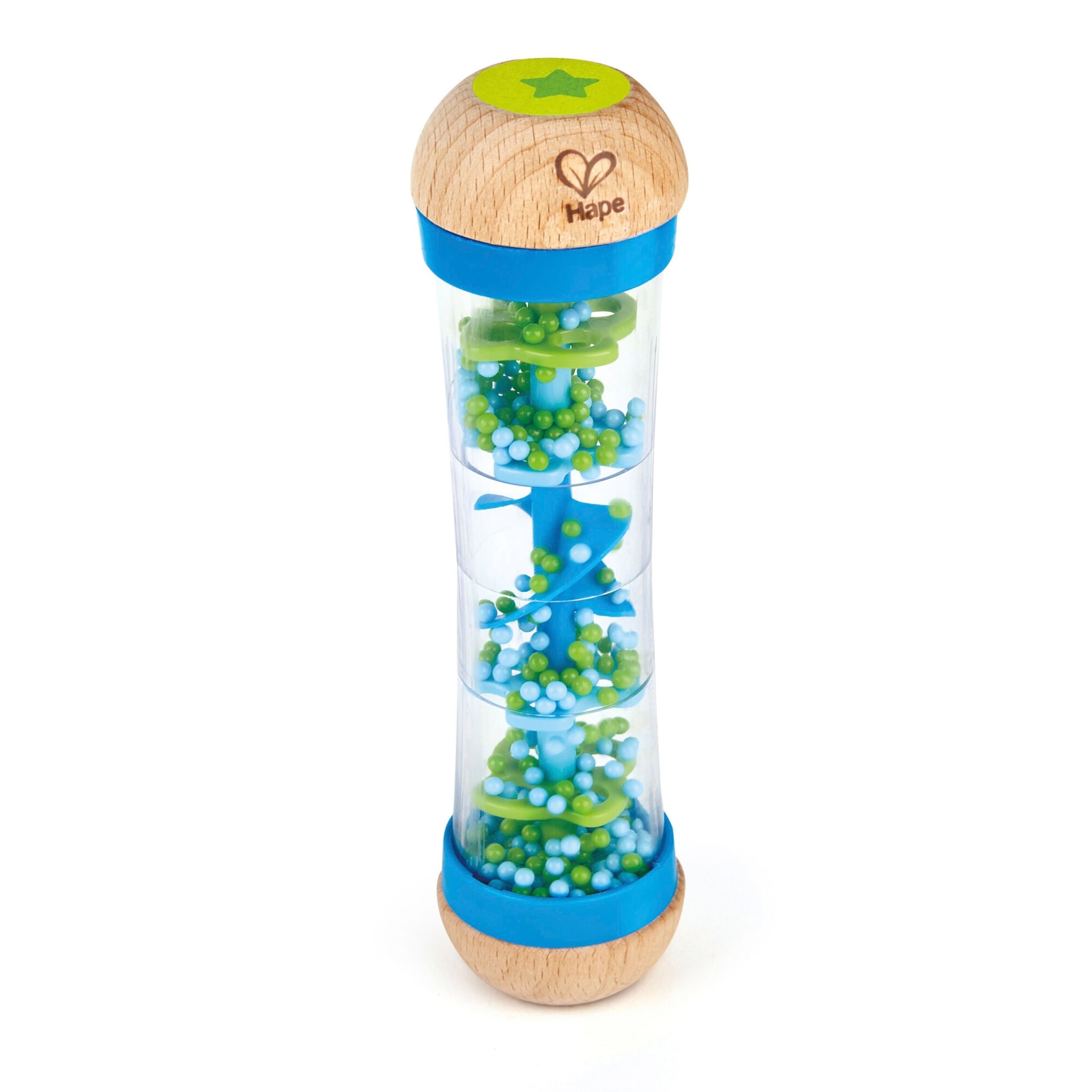 Hape "Regenmacher"