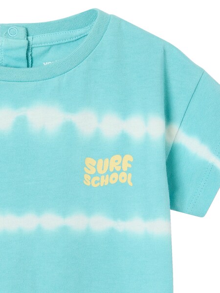 Produktvorschaubild 3