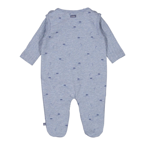 Aperçu du produit 2