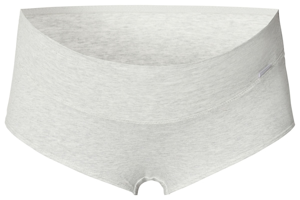 Produktvorschaubild 15