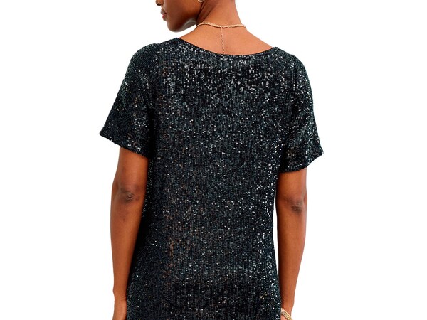 Produktvorschaubild 6