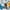 Spielbogen mit 3-D-Activity-Decke Little Castle